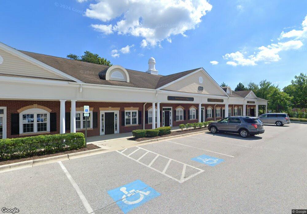 14203 Park Center Dr unit 307, Laurel, MD 20707 - photo 1