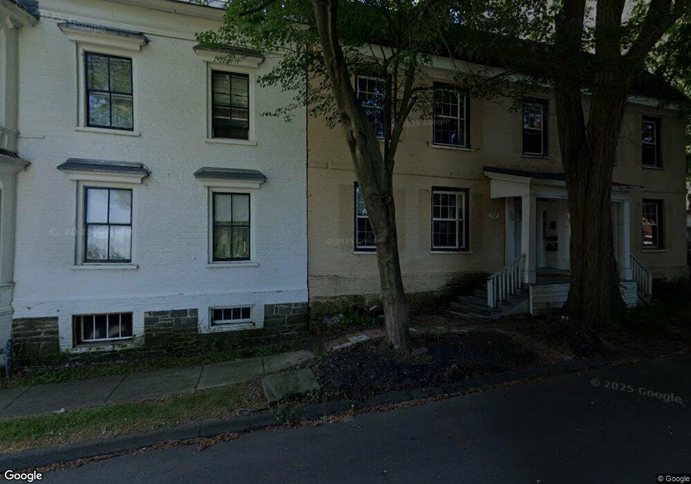 526 1st Ave, Troy, NY 12182 - photo 1