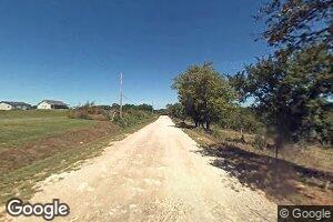 29 AC M/L E 1100 Rd, Lawrence, KS 66047