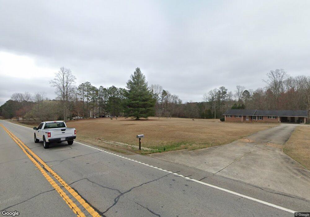 7619 Georgia Highway 120, Buchanan, GA 30113 - photo 1
