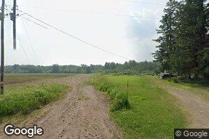 N5901 County Road z, Glen Flora, WI 54526