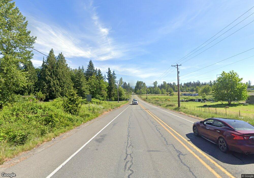 0 Meridian St E unit 867866, Graham, WA 98338 - photo 1