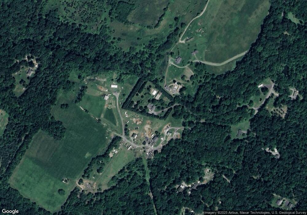 1716 Hoffmaster Rd, Knoxville, MD 21758 - photo 1