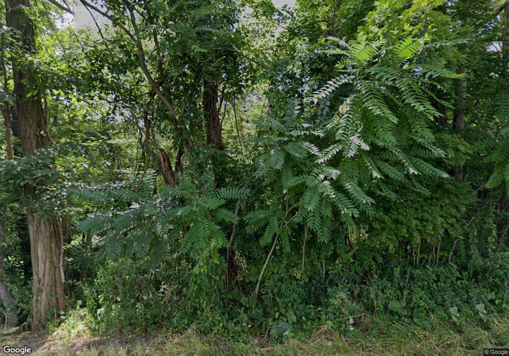 400 Plum Run Rd, Burgettstown, PA 15021 - photo 1