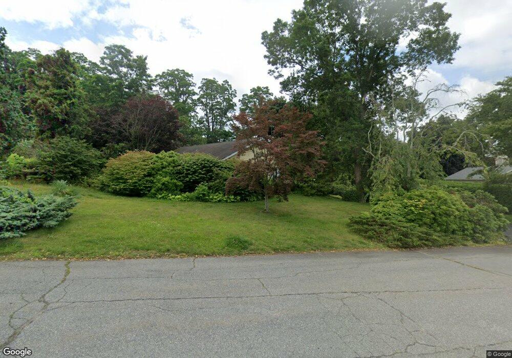 103 Aaron Ave, Bristol, RI 02809 - photo 1