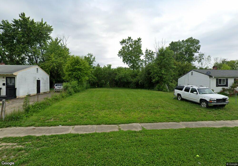 5413 Farmhill Rd, Flint, MI 48505 - photo 1