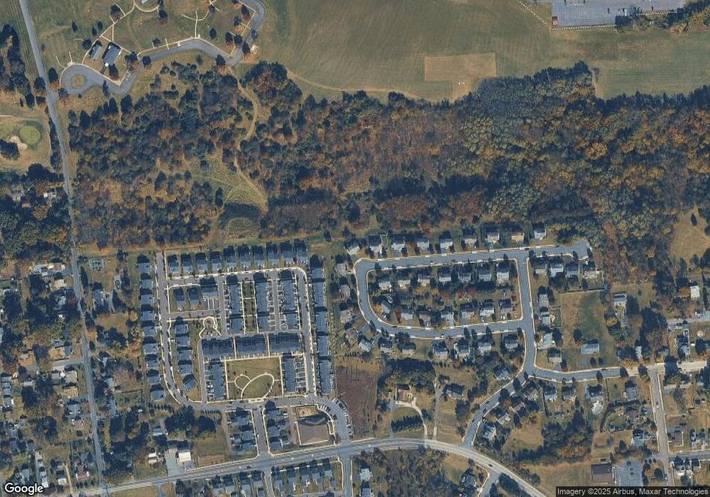 67 Kathryn Ln, Spring City, PA 19475 - photo 1