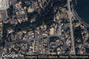 430 Lilly Dr, Kodiak, AK 99615