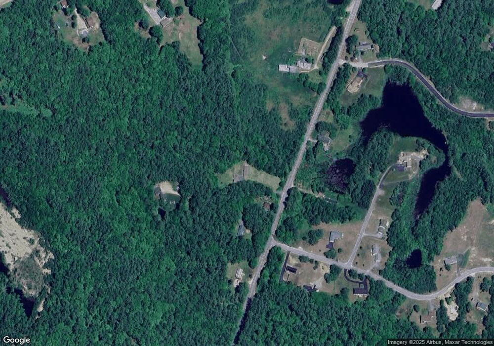 369 Unity Rd, Newport, NH 03773 - photo 1