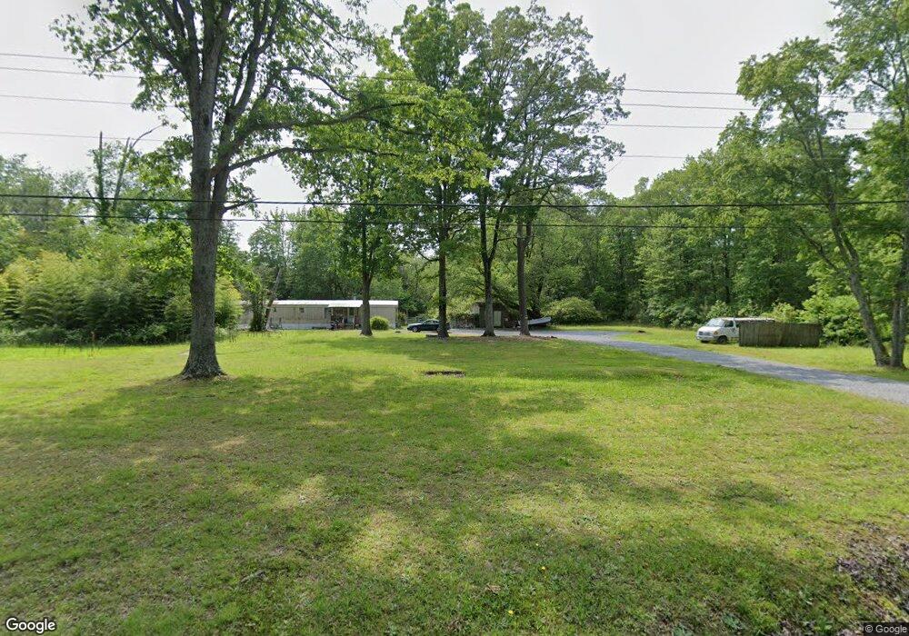 10285 Ashcake Rd, Ashland, VA 23005 - photo 1