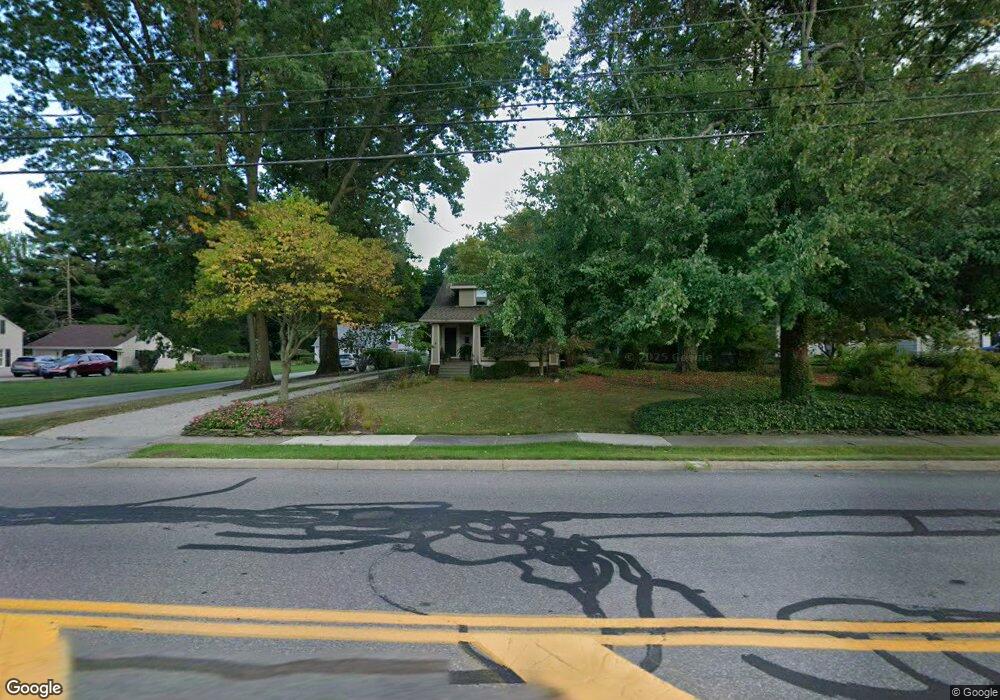 25947 Bagley Rd, Olmsted Falls, OH 44138 - photo 1