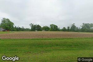 620 Sherrill Rd, Athens, LA 71003