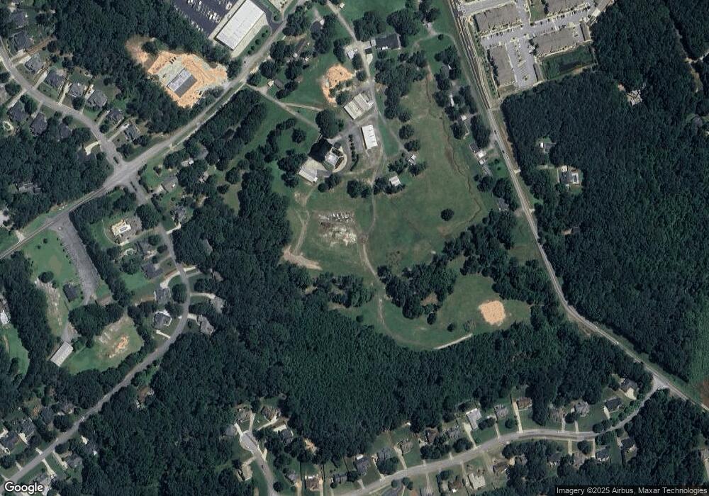 7612 Spout Springs Rd, Buford, GA 30519 - photo 1