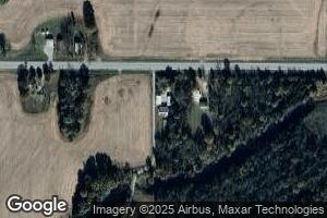 1522 NE 400 Hwy, Cherokee, KS 66724