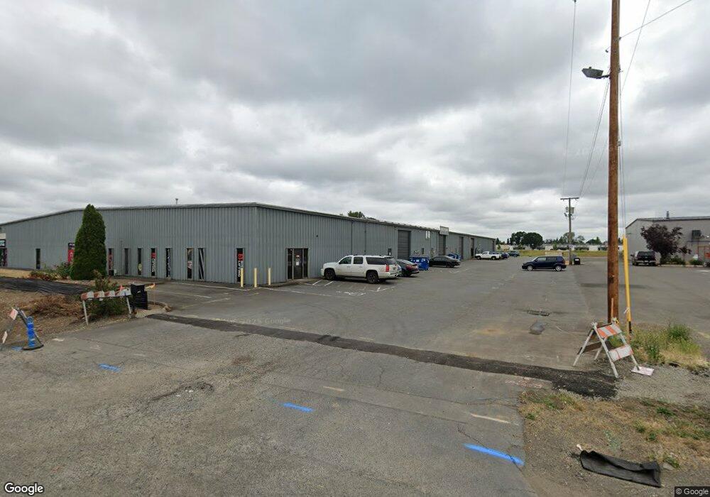 2451 McGilchrist St SE, Salem, OR 97302 - photo 1