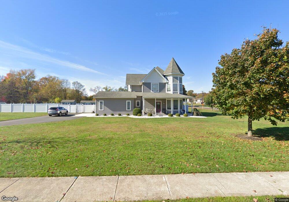 102 Bryan Way, Newfield, NJ 08344 - photo 1