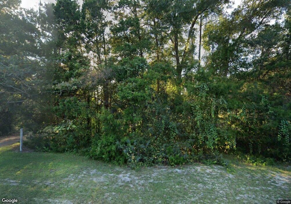 6332 County Road 214, Keystone Heights, FL 32656 - photo 1
