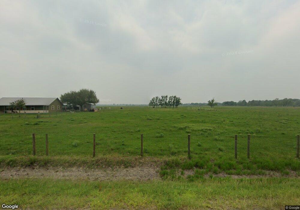 13350 Padon Rd, Needville, TX 77461 - photo 1