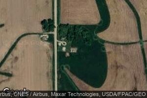3010 Ingram Ave, Melbourne, IA 50162