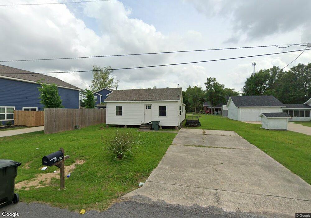 3627 A Miller Rd, Lake Charles, LA 70605 - photo 1