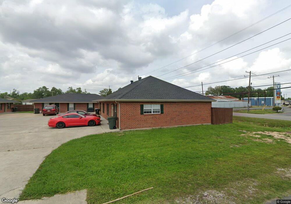3602 A Miller Rd, Lake Charles, LA 70605 - photo 1