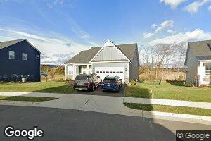 2045 Westhill Pkwy, Blacksburg, VA 24060