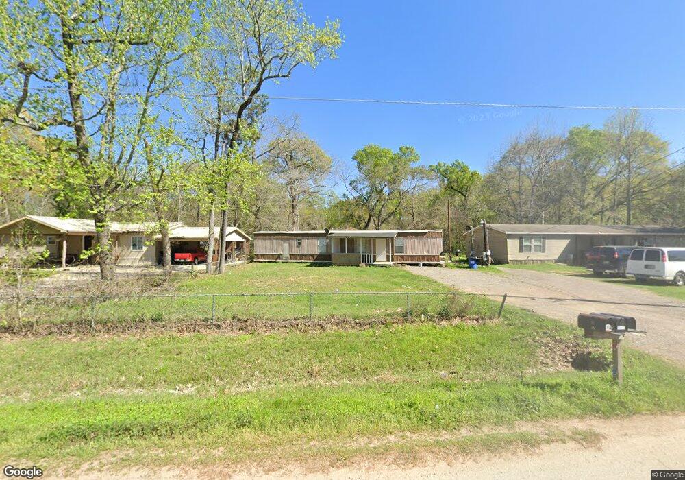 17871 Alexandria Dr, Conroe, TX 77302 - photo 1