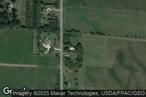 3517 Custer Rd, Stevens Point, WI 54482