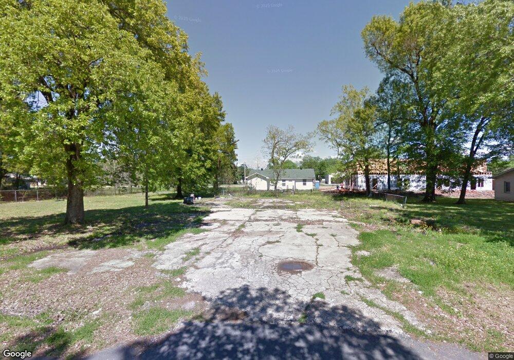 1106 N 8th St, West Monroe, LA 71291 - photo 1