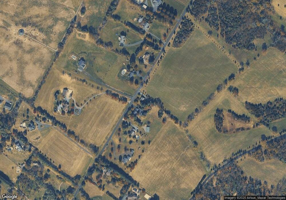 310 Brownbacks Church Rd, Spring City, PA 19475 - photo 1