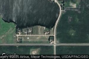 1 Summit Ln, Lake Wilson, MN 56151