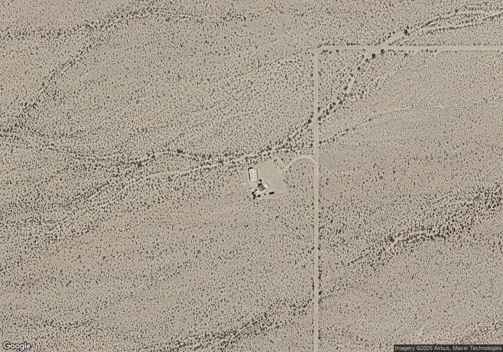 16221 S Dale Evans Rd, Yucca, AZ 86438 - photo 1