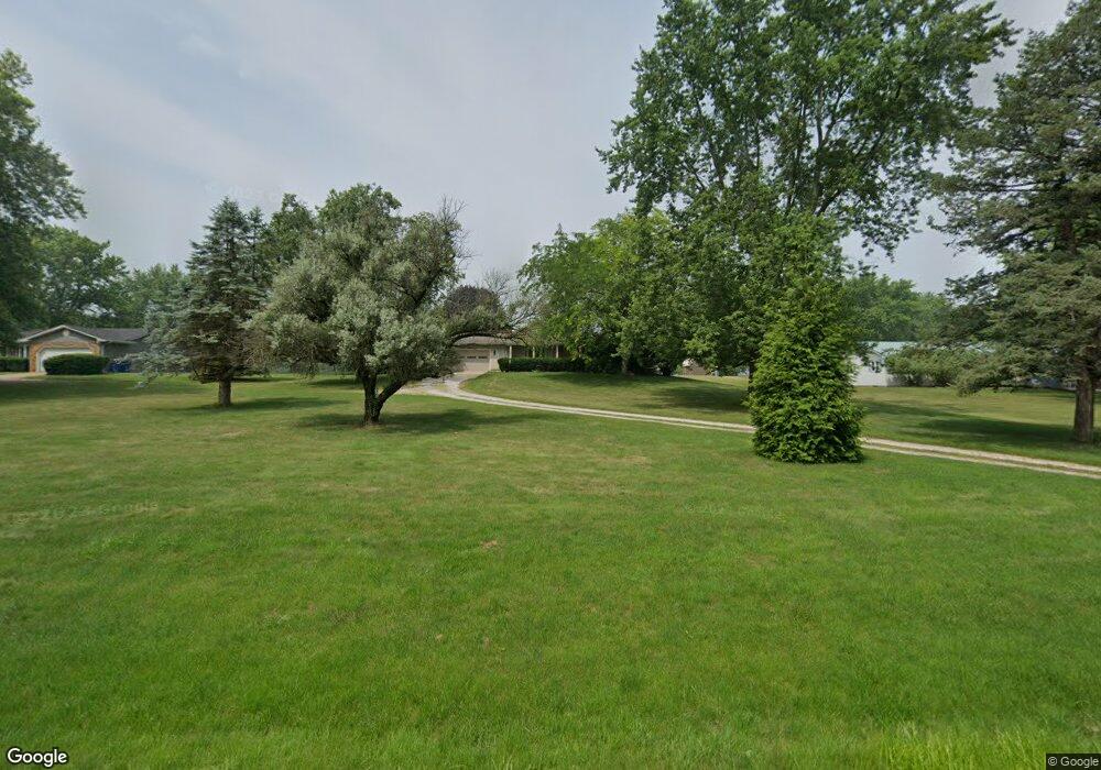 6356 N 900 E, New Carlisle, IN 46552 - photo 1