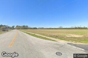 Tbd S Hill Rd Unit LotWP001, Timmonsville, SC 29161
