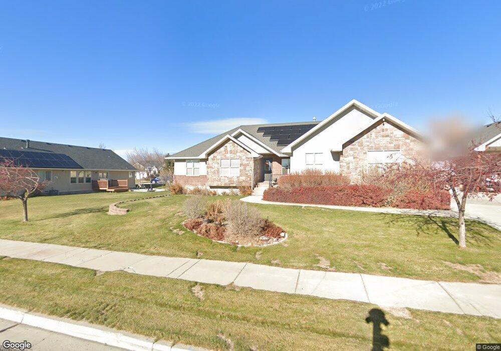 939 E 20 N, Smithfield, UT 84335 - photo 1