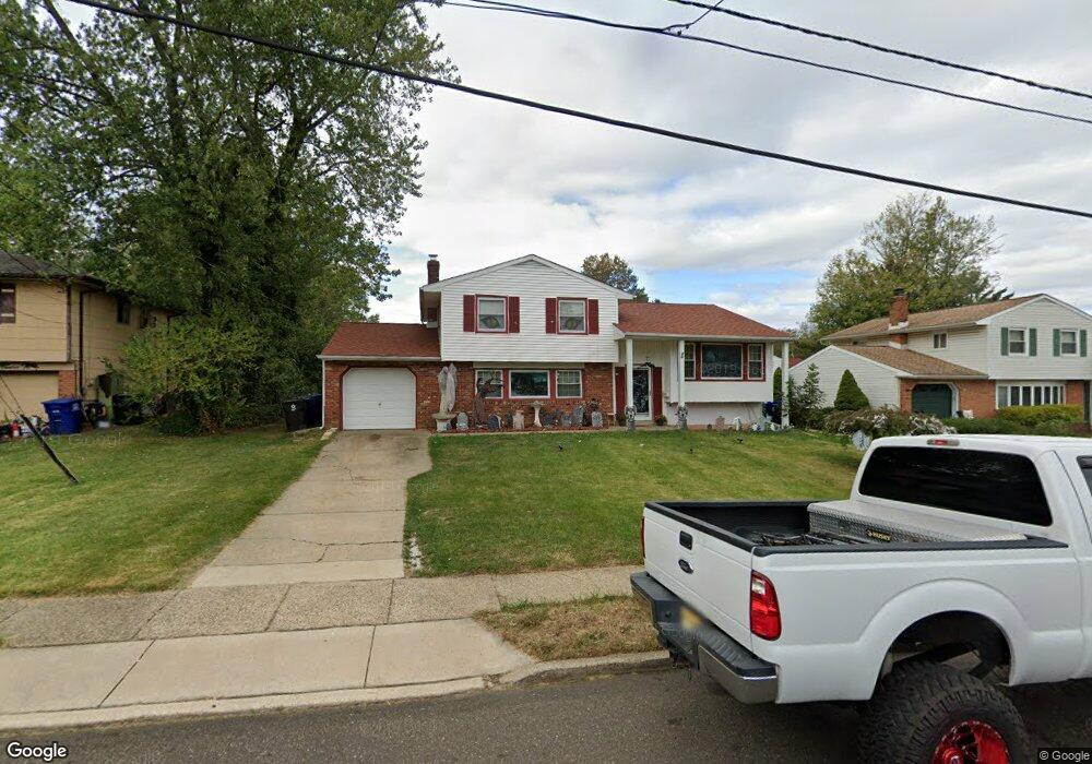 10 Lehigh Dr, Delran, NJ 08075 - photo 1