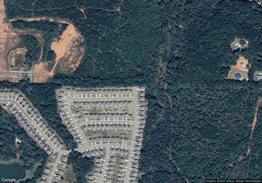 6055 Prodigy Ln unit 71, Locust Grove, GA 30248 - photo 1