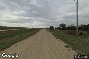 000 Vera Frontage Rd, Paxico, KS 66526