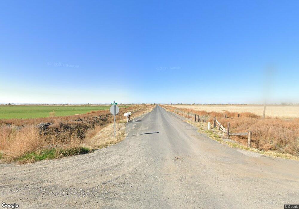 00 Swope Ln, Fallon, NV 89406 - photo 1