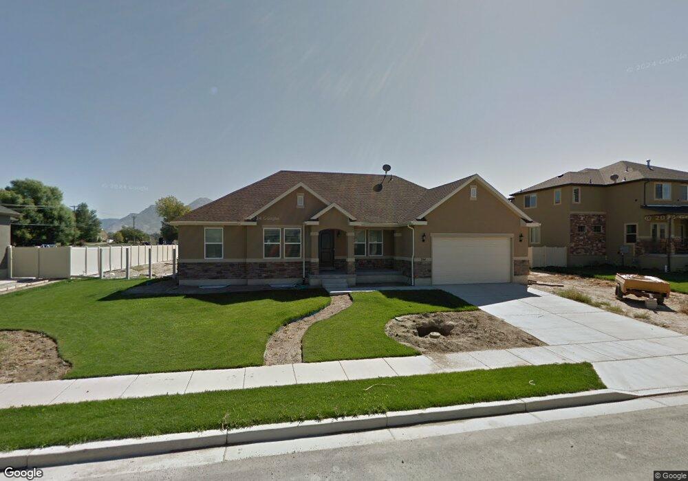 254 N Constitution Dr unit 126, Lehi, UT 84043 - photo 1