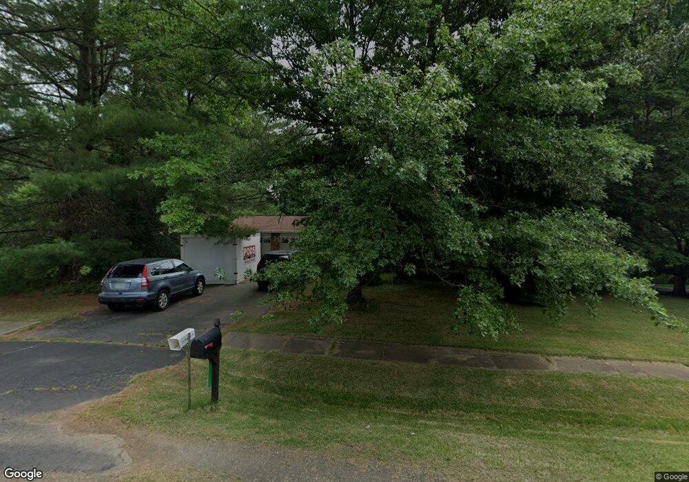 1109 Morningwood Ln, Great Falls, VA 22066 - photo 1