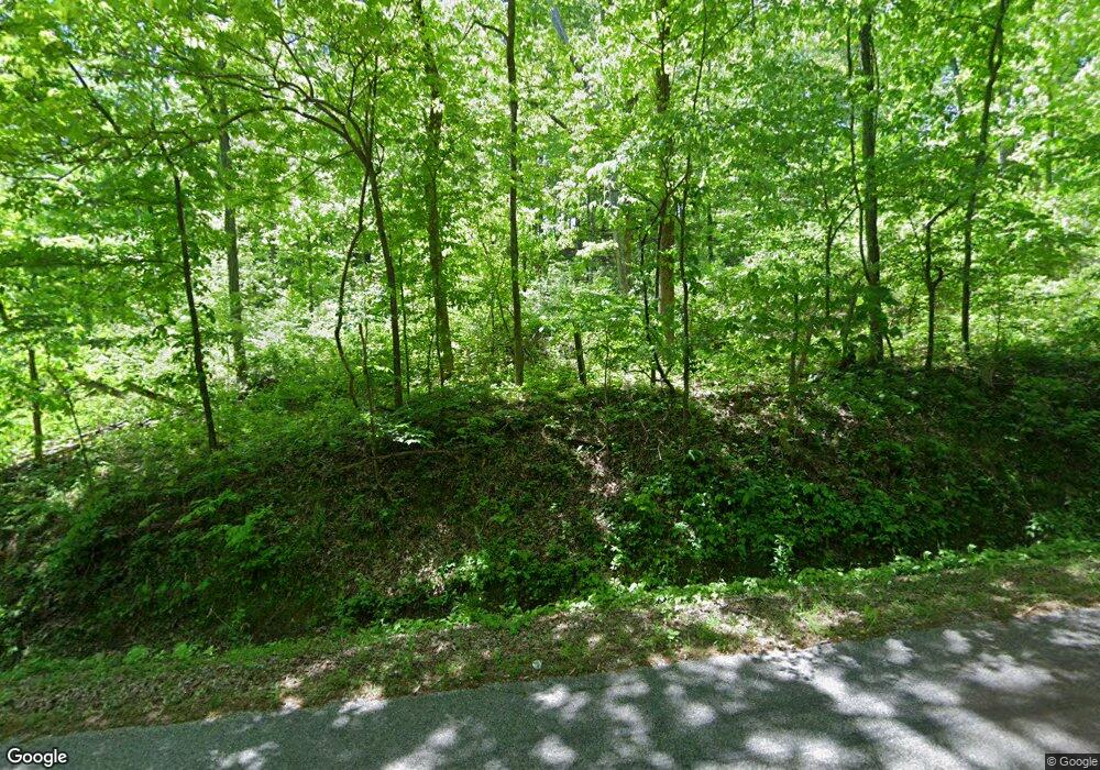 1965 Alf Harris Rd, Prospect, TN 38477 - photo 1