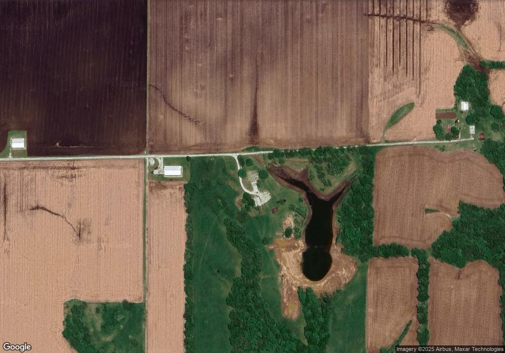 1937 Holt Rd, Jacksonville, IL 62650 - photo 1