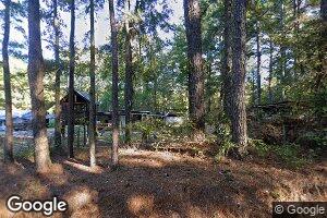 201 Boose Rd, Hickory, MS 39332