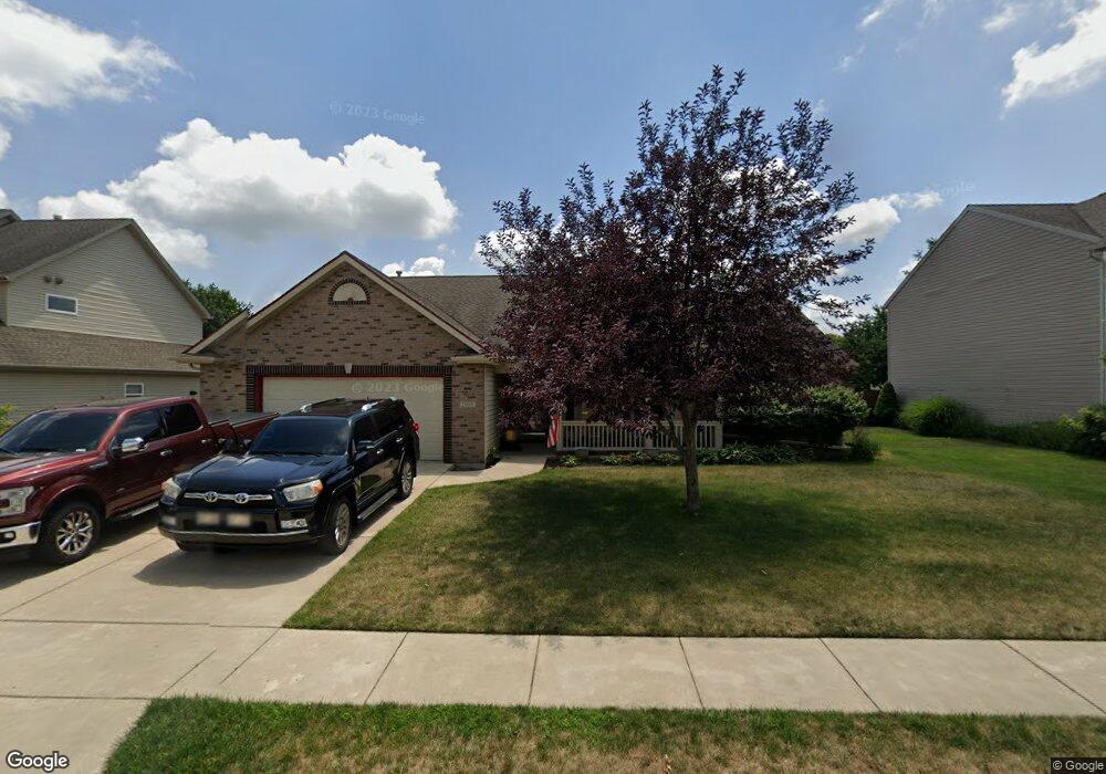 1909 Abbotsbury Way, Lafayette, IN 47909 - photo 1