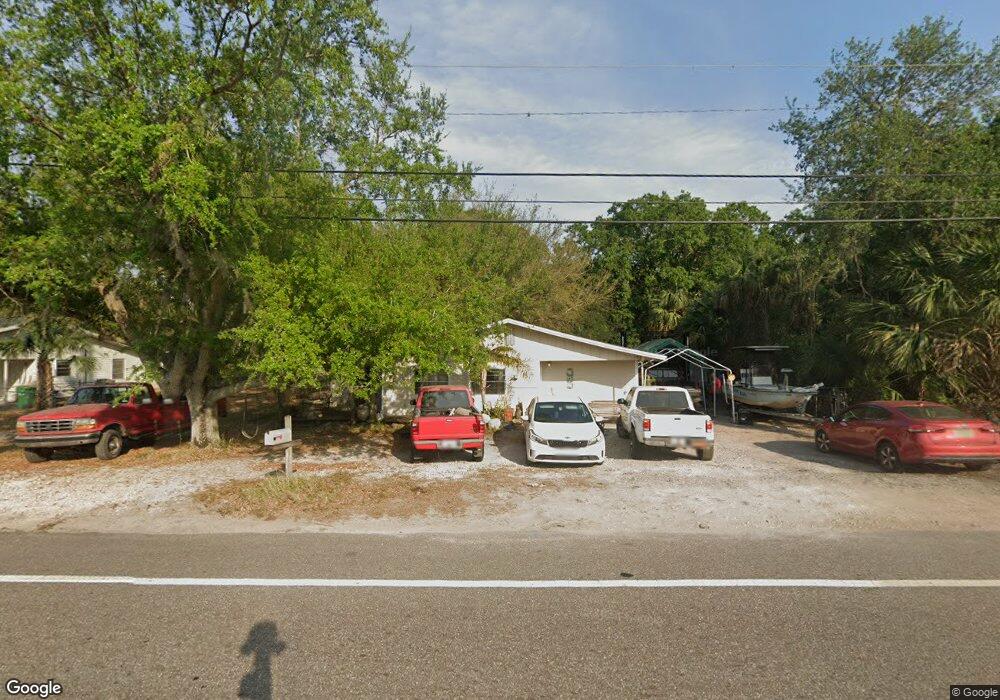 615 Cox Rd, Cocoa, FL 32926 - photo 1