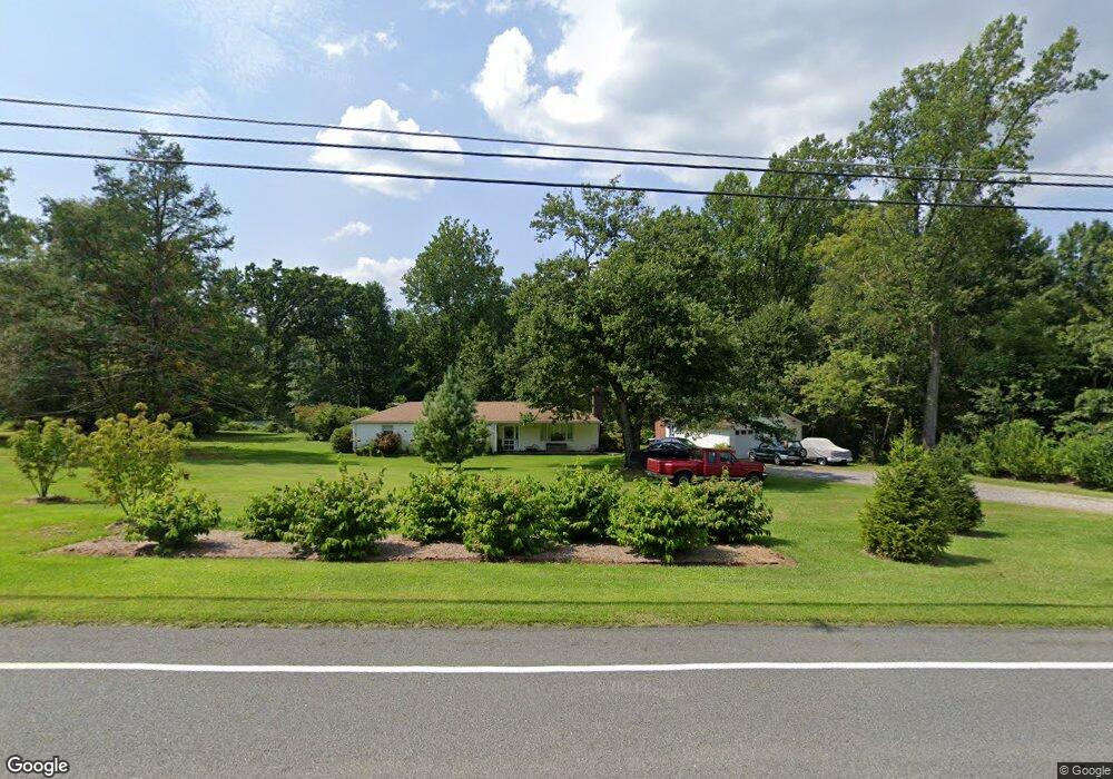 765 Brass Castle Rd, Belvidere, NJ 07823 - photo 1