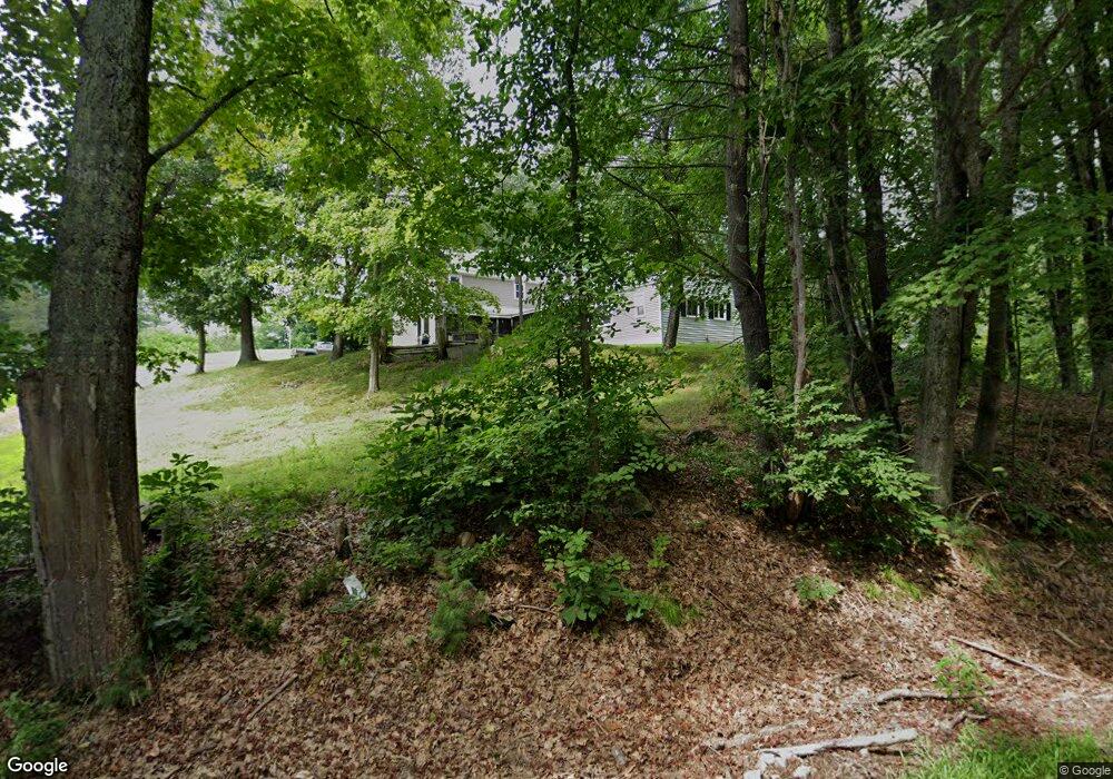 64 Oldfields Rd, South Berwick, ME 03908 - photo 1