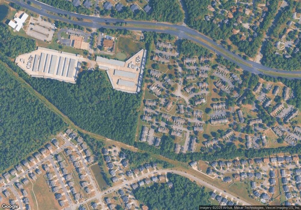 6239 Wolverine Place, Waldorf, MD 20603 - photo 1