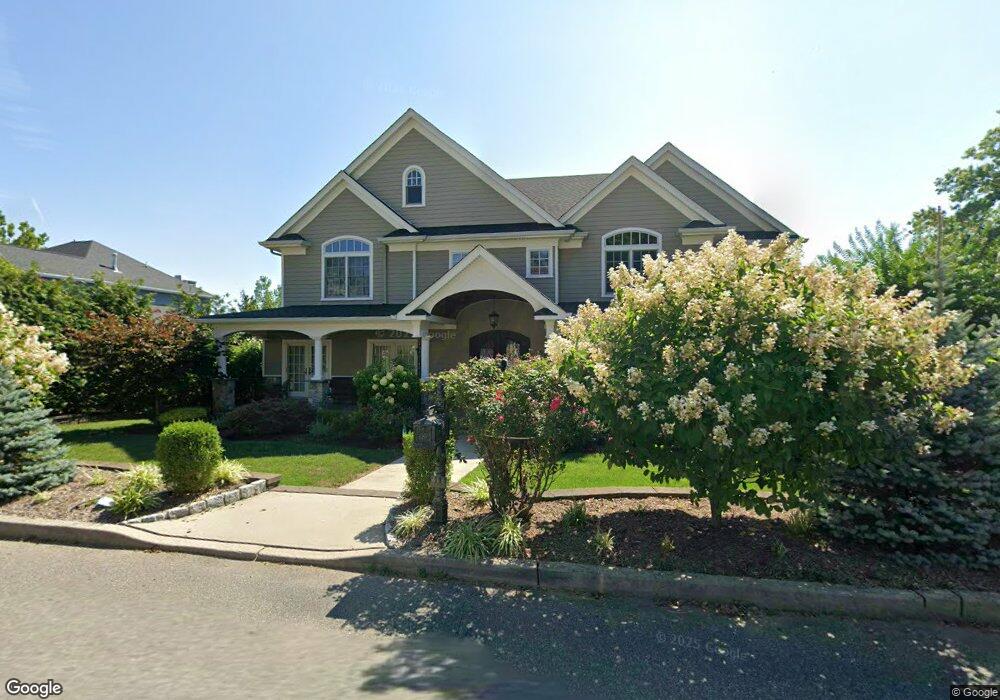 57 Wortendyke Ave, Emerson, NJ 07630 - photo 1